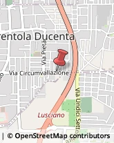 Elettrodomestici da Incasso Trentola-Ducenta,81038Caserta