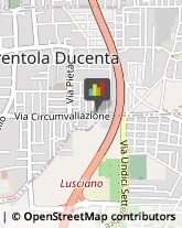 Elettrodomestici da Incasso Trentola-Ducenta,81038Caserta