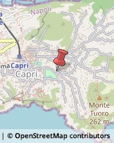 ,80073Napoli