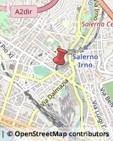 Agenzie Immobiliari Salerno,84124Salerno