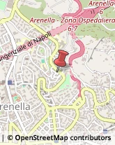 Agenzie di Vigilanza e Sorveglianza Napoli,80128Napoli