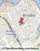 Naturopatia Brindisi,72100Brindisi