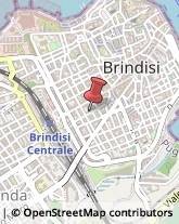 Cantieri Navali Brindisi,72100Brindisi