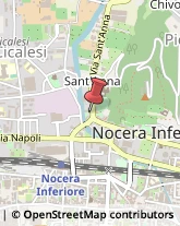 Articoli Sportivi - Dettaglio Nocera Inferiore,84014Salerno