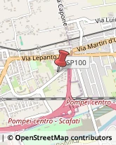 Riparazione e Rammendatura Abiti Pompei,80045Napoli