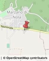 Ferramenta Marzano di Nola,83020Avellino