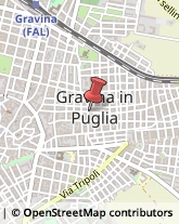 Idraulici e Lattonieri Gravina in Puglia,70024Bari