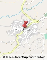 Ortofrutticoltura Maschito,85020Potenza
