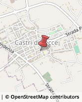 Consulenza Informatica Castri di Lecce,73020Lecce