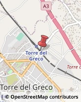 Dispositivi di Sicurezza e Allarme Torre del Greco,80059Napoli