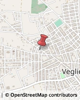 Oli Vegetali Veglie,73010Lecce