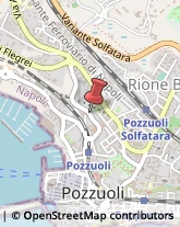 Via Roma, 16,80078Pozzuoli