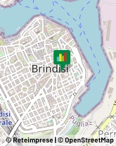 Riso Brindisi,72100Brindisi