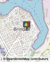 Riso Brindisi,72100Brindisi