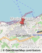 ,80067Napoli