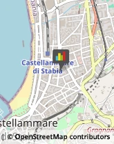 Corrieri Castellammare di Stabia,80053Napoli