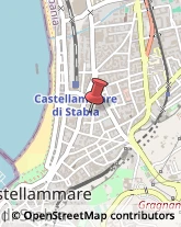 Corrieri Castellammare di Stabia,80053Napoli