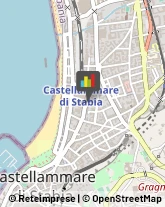 Cartotecnica - Macchine Castellammare di Stabia,80053Napoli