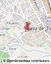 Agenti e Rappresentanti di Commercio Cava de' Tirreni,84013Salerno