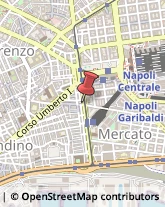 Avvocati,80142Napoli