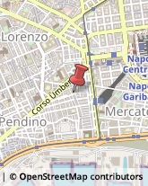 Articoli Sportivi - Dettaglio Napoli,80142Napoli