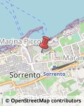 ,80067Napoli