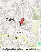 Librerie Calvizzano,80012Napoli