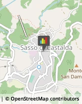 Farmacie Sasso di Castalda,85050Potenza