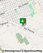 Costruzioni Meccaniche Galatina,73013Lecce