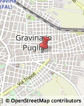 Pelli e Pellami - Produzione e Vendita Gravina in Puglia,70024Bari