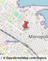 Impermeabilizzanti Monopoli,70043Bari