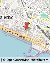 Relazioni Pubbliche,84122Salerno