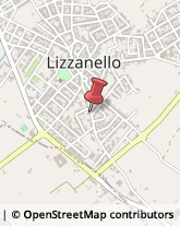 Consulenza del Lavoro Lizzanello,73023Lecce