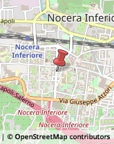 Artigianato Tipico Nocera Inferiore,84014Salerno