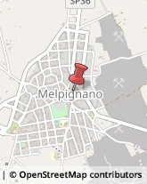 Ristoranti Melpignano,73020Lecce