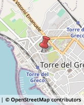 Giornalai Torre del Greco,80059Napoli