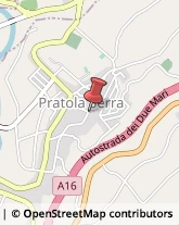 Comuni e Servizi Comunali Pratola Serra,83039Avellino