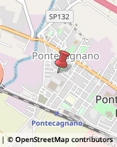 Calcestruzzo - Pompe e Centrali Pontecagnano Faiano,84098Salerno