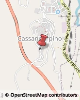 Automobili - Commercio Cassano Irpino,83040Avellino