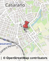 Avvocati Casarano,73042Lecce