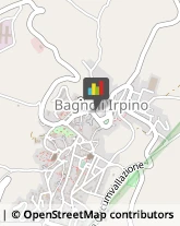 Pasticcerie - Dettaglio Bagnoli Irpino,83043Avellino