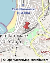 Abiti da Sposa e Cerimonia Castellammare di Stabia,80053Napoli