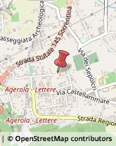 Scuole Pubbliche Gragnano,80054Napoli