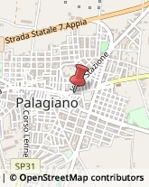 Cartolerie Palagiano,74019Taranto