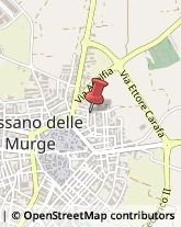 Autoradio Cassano delle Murge,70020Bari