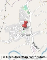 Consulenza del Lavoro Luogosano,83040Avellino