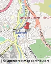 Farmacie Salerno,84135Salerno