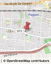 Spacci Aziendali ed Outlets Pagani,84016Salerno