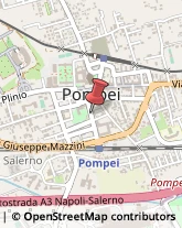 Pratiche Automobilistiche Pompei,80045Napoli