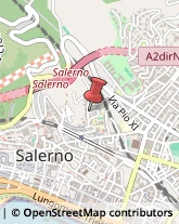 Tabaccherie Salerno,84125Salerno